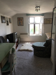 Prodej domu 180 m², Těškovice