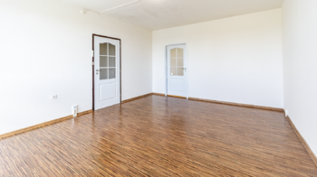 Prodej bytu 3+1 v osobním vlastnictví 80 m², Česká Lípa