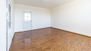 Prodej bytu 3+1 v osobním vlastnictví 80 m², Česká Lípa