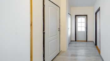 Prodej bytu 3+1 v osobním vlastnictví 80 m², Česká Lípa