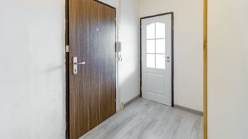 Prodej bytu 3+1 v osobním vlastnictví 80 m², Česká Lípa