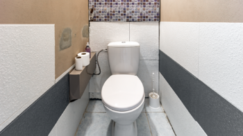 Prodej bytu 3+1 v osobním vlastnictví 80 m², Česká Lípa