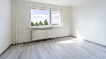 Prodej bytu 3+1 v osobním vlastnictví 80 m², Česká Lípa