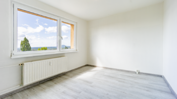 Prodej bytu 3+1 v osobním vlastnictví 80 m², Česká Lípa