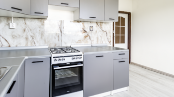 Prodej bytu 3+1 v osobním vlastnictví 80 m², Česká Lípa