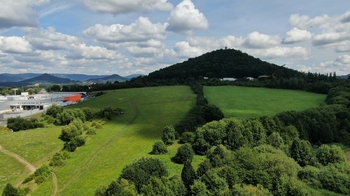 Prodej bytu 3+1 v osobním vlastnictví 80 m², Česká Lípa