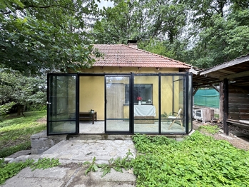 Prodej chaty / chalupy 83 m², Písek