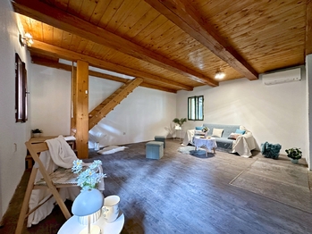 Prodej chaty / chalupy 83 m², Písek