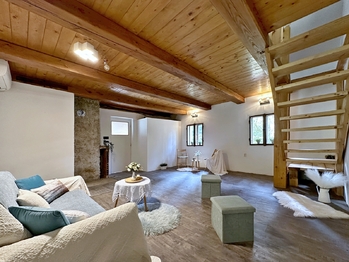Prodej chaty / chalupy 83 m², Písek