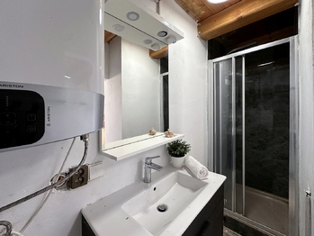 Prodej chaty / chalupy 83 m², Písek