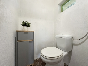 Prodej chaty / chalupy 83 m², Písek