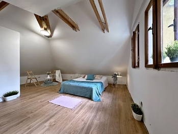 Prodej chaty / chalupy 83 m², Písek