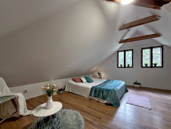 Prodej chaty / chalupy 83 m², Písek