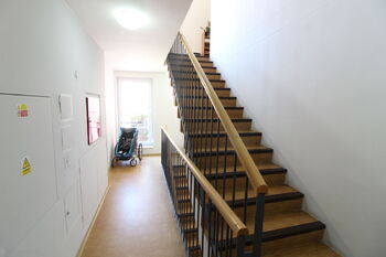 Pronájem bytu 3+kk v osobním vlastnictví 76 m², Praha 4 - Modřany
