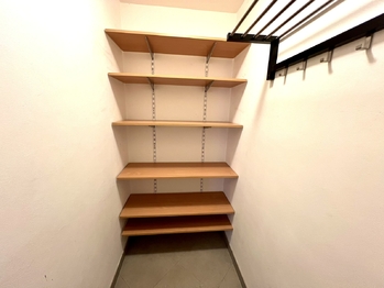 Pronájem bytu 3+kk v osobním vlastnictví 76 m², Praha 4 - Modřany