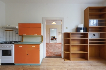 Prodej domu 135 m², Krabčice