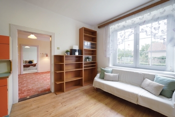Prodej domu 135 m², Krabčice