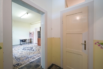 Prodej domu 135 m², Krabčice