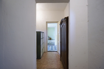 Prodej domu 135 m², Krabčice