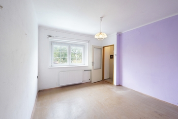 Prodej domu 135 m², Krabčice