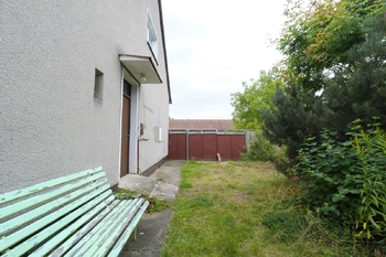 Prodej domu 135 m², Krabčice