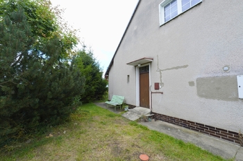 Prodej domu 135 m², Krabčice