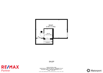 Prodej domu 135 m², Krabčice
