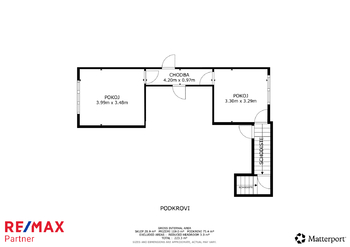 Prodej domu 135 m², Krabčice