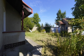 Prodej domu 135 m², Krabčice