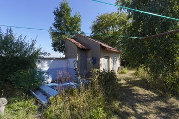 Prodej domu 135 m², Krabčice