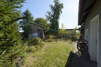 Prodej domu 135 m², Krabčice