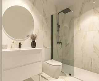 Prodej bytu 3+kk v osobním vlastnictví 122 m², Sagunto