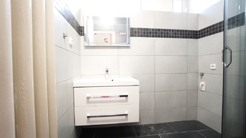 Pronájem bytu 2+1 v osobním vlastnictví 56 m², Praha 9 - Kbely