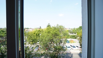 Pronájem bytu 2+1 v osobním vlastnictví 56 m², Praha 9 - Kbely