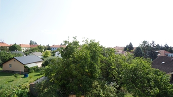 Pronájem bytu 2+1 v osobním vlastnictví 56 m², Praha 9 - Kbely