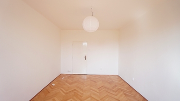 Pronájem bytu 2+1 v osobním vlastnictví 56 m², Praha 9 - Kbely