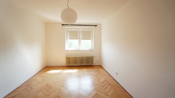 Pronájem bytu 2+1 v osobním vlastnictví 56 m², Praha 9 - Kbely