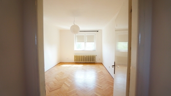 Pronájem bytu 2+1 v osobním vlastnictví 56 m², Praha 9 - Kbely