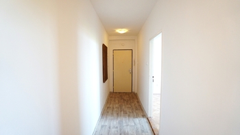 Pronájem bytu 2+1 v osobním vlastnictví 56 m², Praha 9 - Kbely