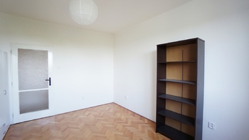 Pronájem bytu 2+1 v osobním vlastnictví 56 m², Praha 9 - Kbely