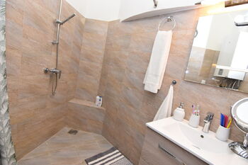 Pronájem bytu 2+kk v osobním vlastnictví 55 m², Olomouc