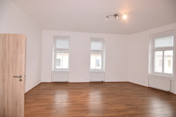 Pronájem bytu 2+kk v osobním vlastnictví 55 m², Olomouc
