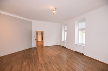 Pronájem bytu 2+kk v osobním vlastnictví 55 m², Olomouc