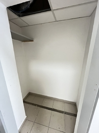 Pronájem obchodních prostor 43 m², Vsetín