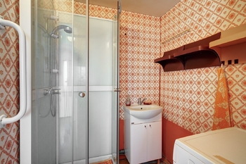 Pronájem bytu 2+1 v osobním vlastnictví 54 m², Brno