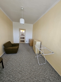 Prodej bytu 3+1 v družstevním vlastnictví 70 m², Český Těšín