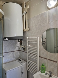 Prodej bytu 3+1 v družstevním vlastnictví 70 m², Český Těšín