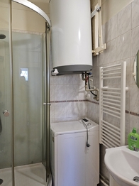 Prodej bytu 3+1 v družstevním vlastnictví 70 m², Český Těšín