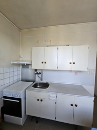 Prodej bytu 3+1 v družstevním vlastnictví 70 m², Český Těšín