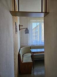 Prodej bytu 3+1 v družstevním vlastnictví 70 m², Český Těšín